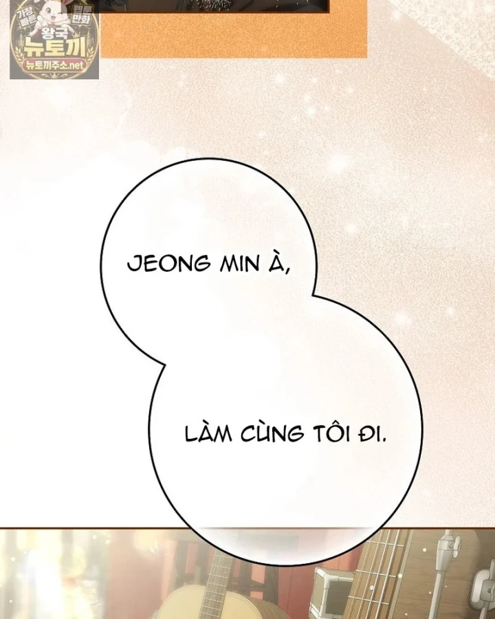 Tân Binh Triệu Đô Chapter 84 - 62