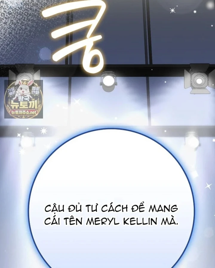 Tân Binh Triệu Đô Chapter 84 - 64