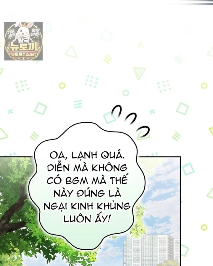 Tân Binh Triệu Đô Chapter 84 - 70