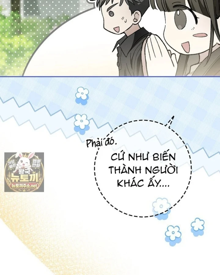 Tân Binh Triệu Đô Chapter 84 - 73
