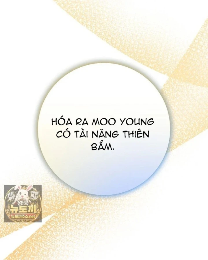 Tân Binh Triệu Đô Chapter 84 - 74