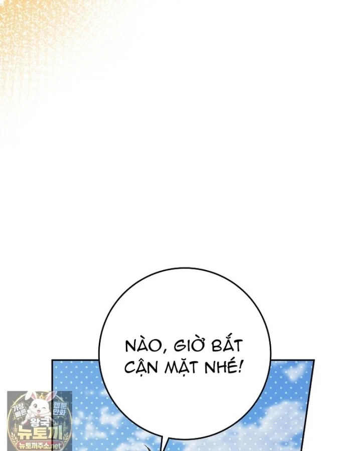 Tân Binh Triệu Đô Chapter 84 - 75