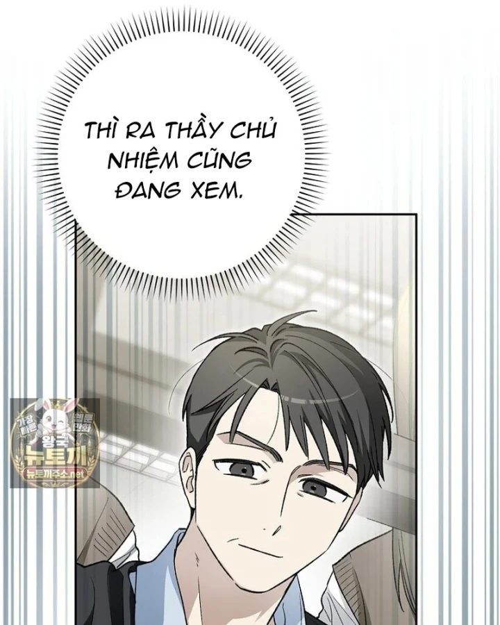 Tân Binh Triệu Đô Chapter 84 - 87