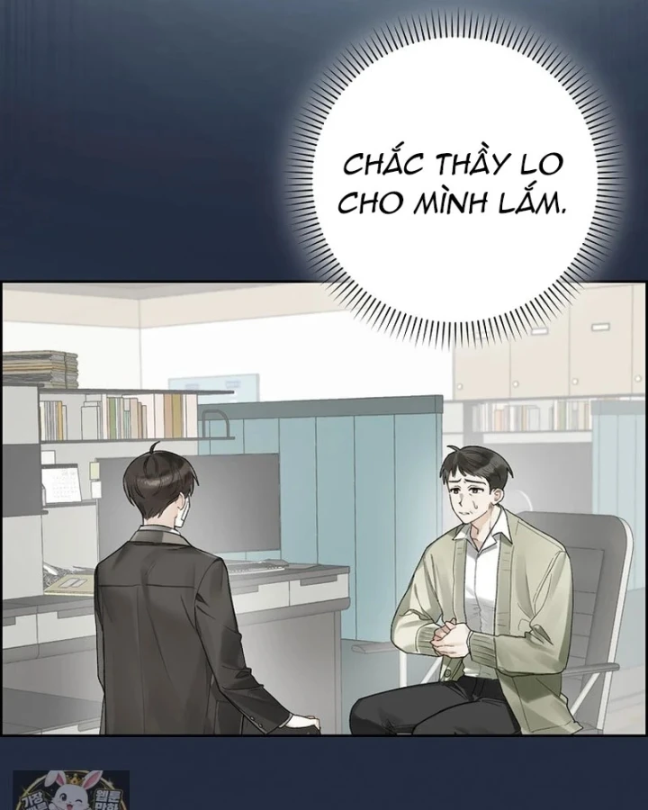 Tân Binh Triệu Đô Chapter 84 - 89