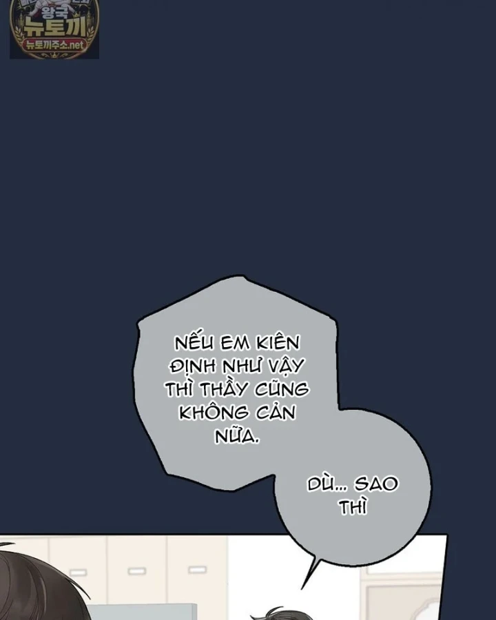 Tân Binh Triệu Đô Chapter 84 - 90
