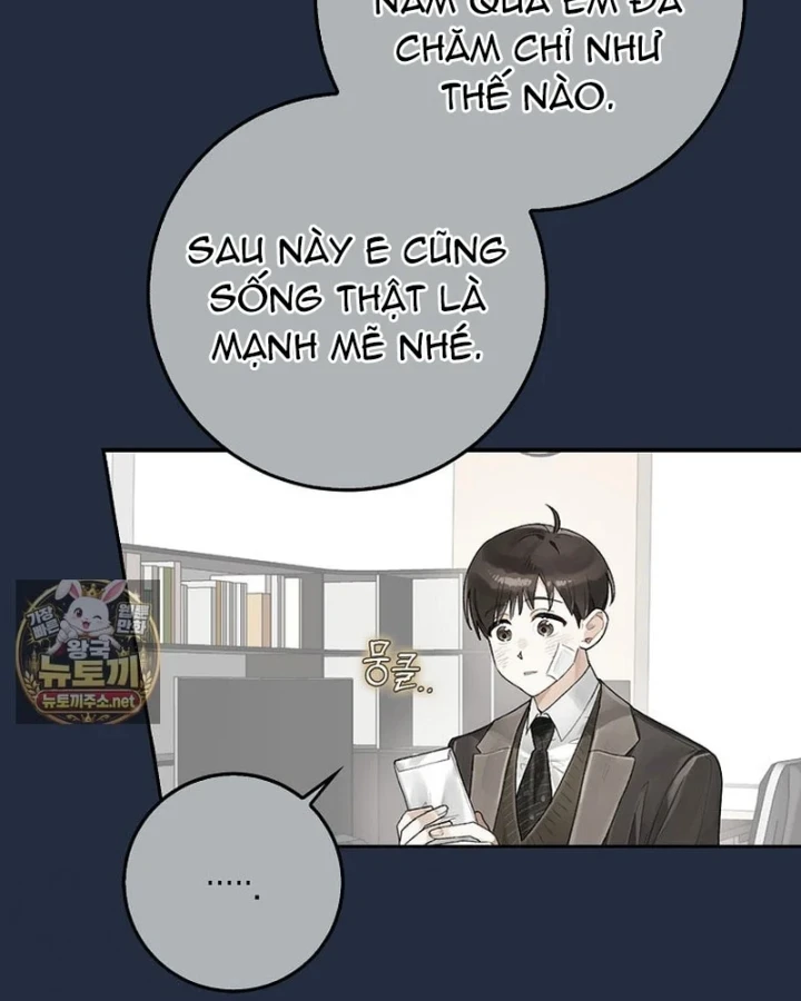 Tân Binh Triệu Đô Chapter 84 - 94