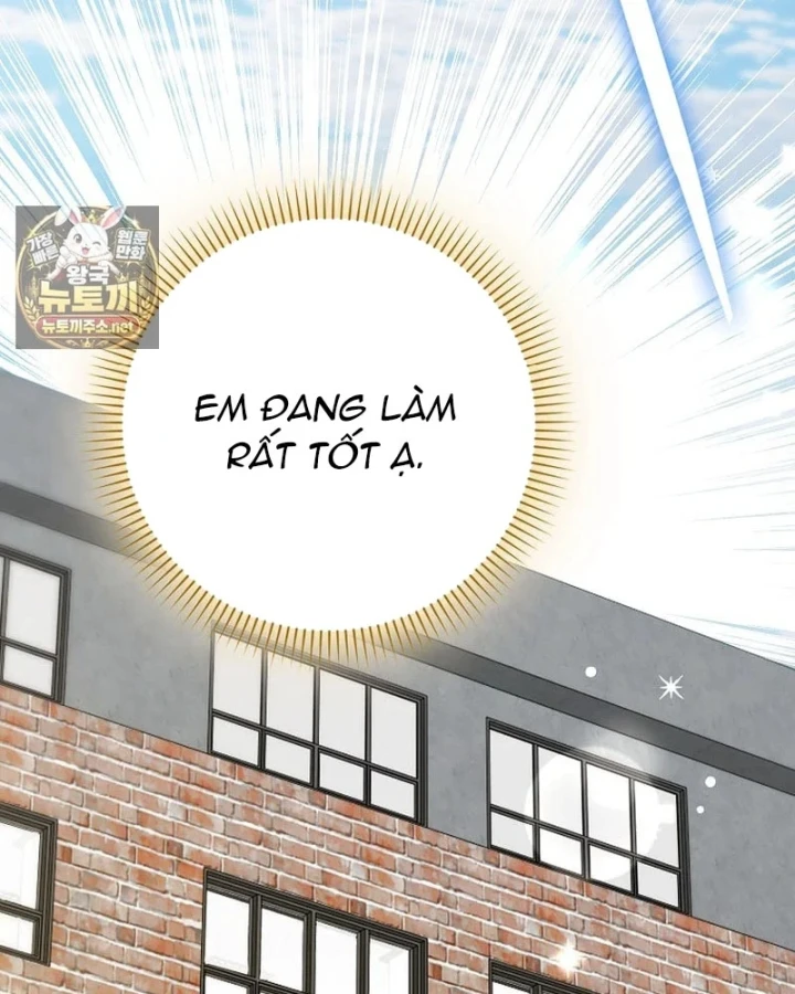 Tân Binh Triệu Đô Chapter 84 - 99