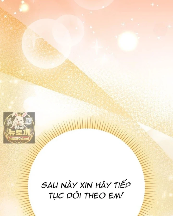 Tân Binh Triệu Đô Chapter 84 - 101