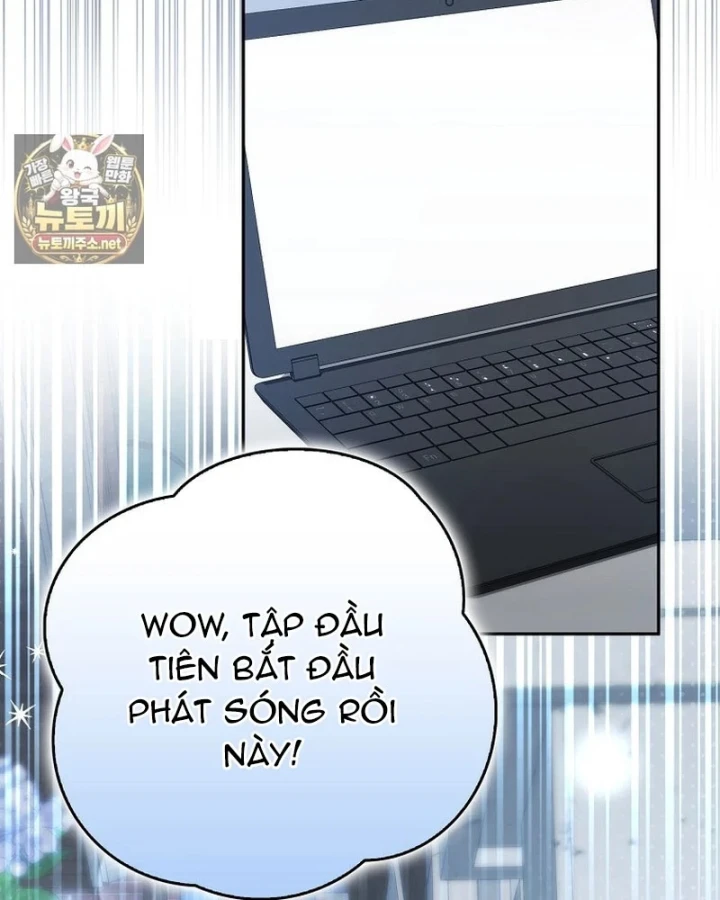 Tân Binh Triệu Đô Chapter 84 - 106