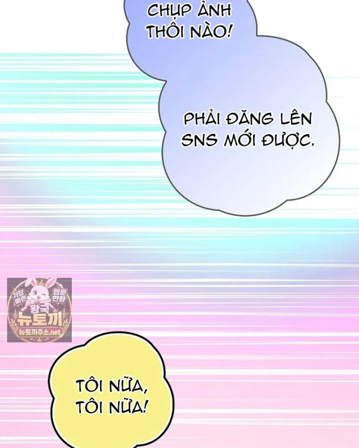 Tân Binh Triệu Đô Chapter 84 - 109