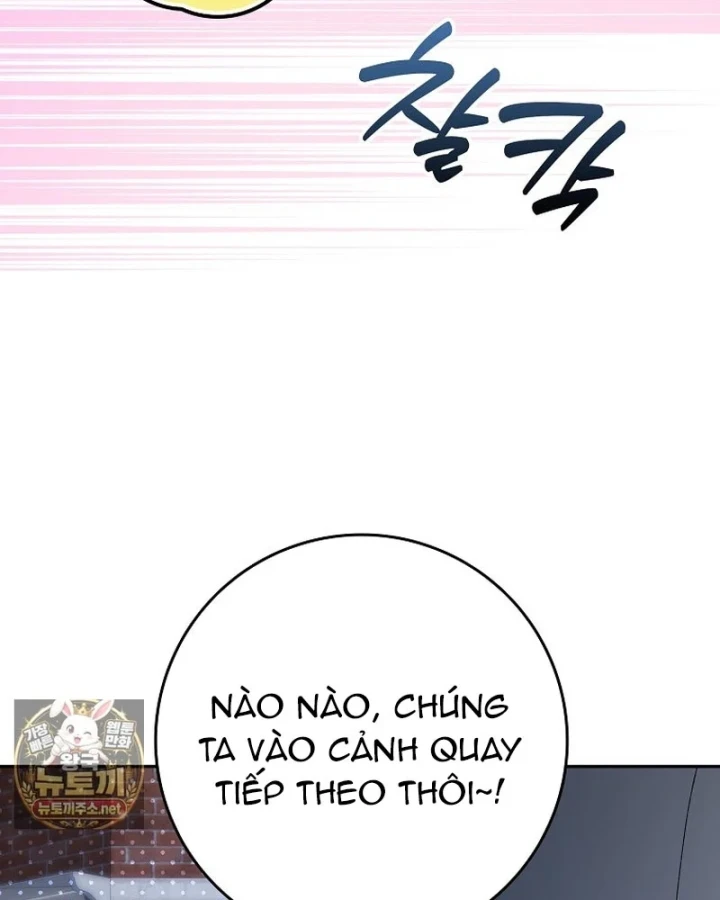 Tân Binh Triệu Đô Chapter 84 - 110