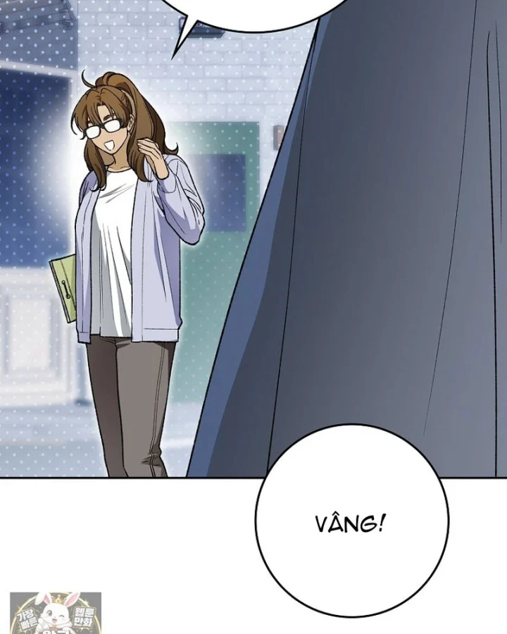 Tân Binh Triệu Đô Chapter 84 - 111