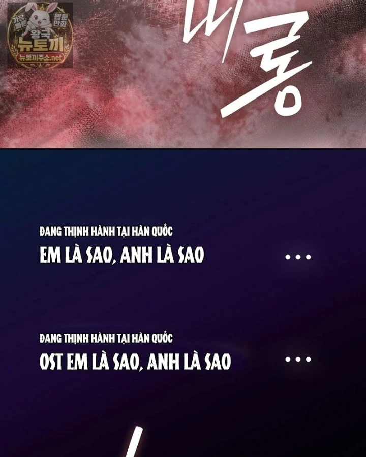 Tân Binh Triệu Đô Chapter 84 - 116