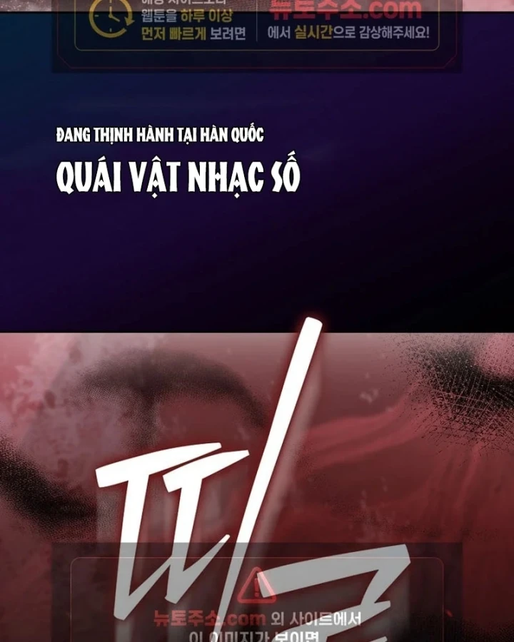Tân Binh Triệu Đô Chapter 84 - 118