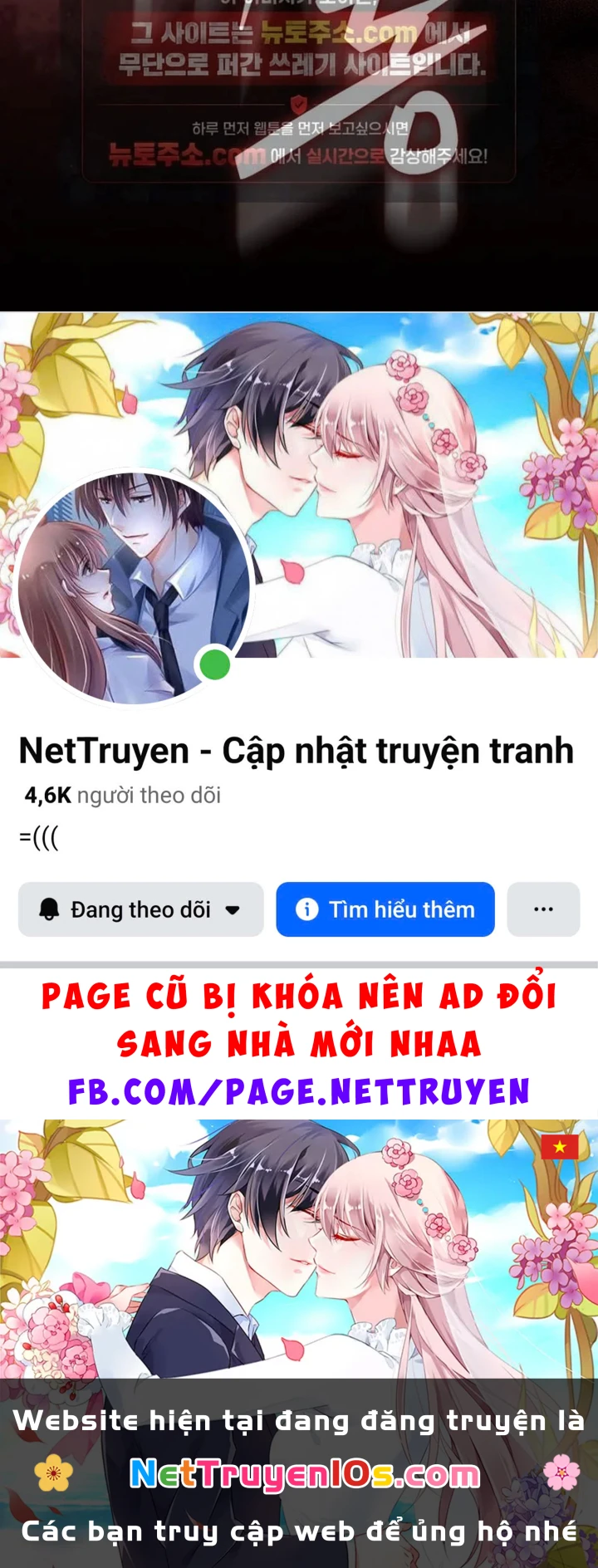 Tân Binh Triệu Đô Chapter 84 - 119