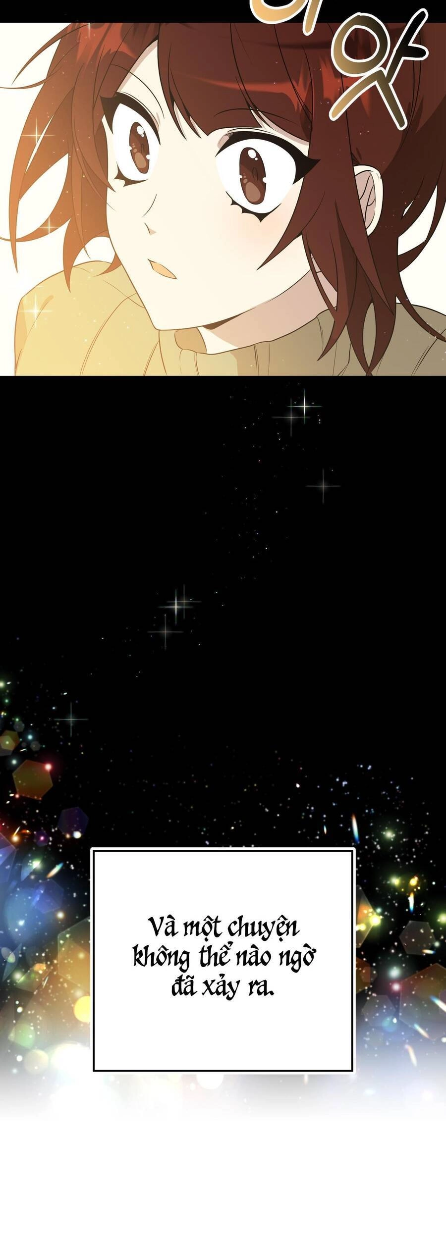 Tôi Là Em Gái Của Nữ Chính Hắc Ám Chapter 1 - 57