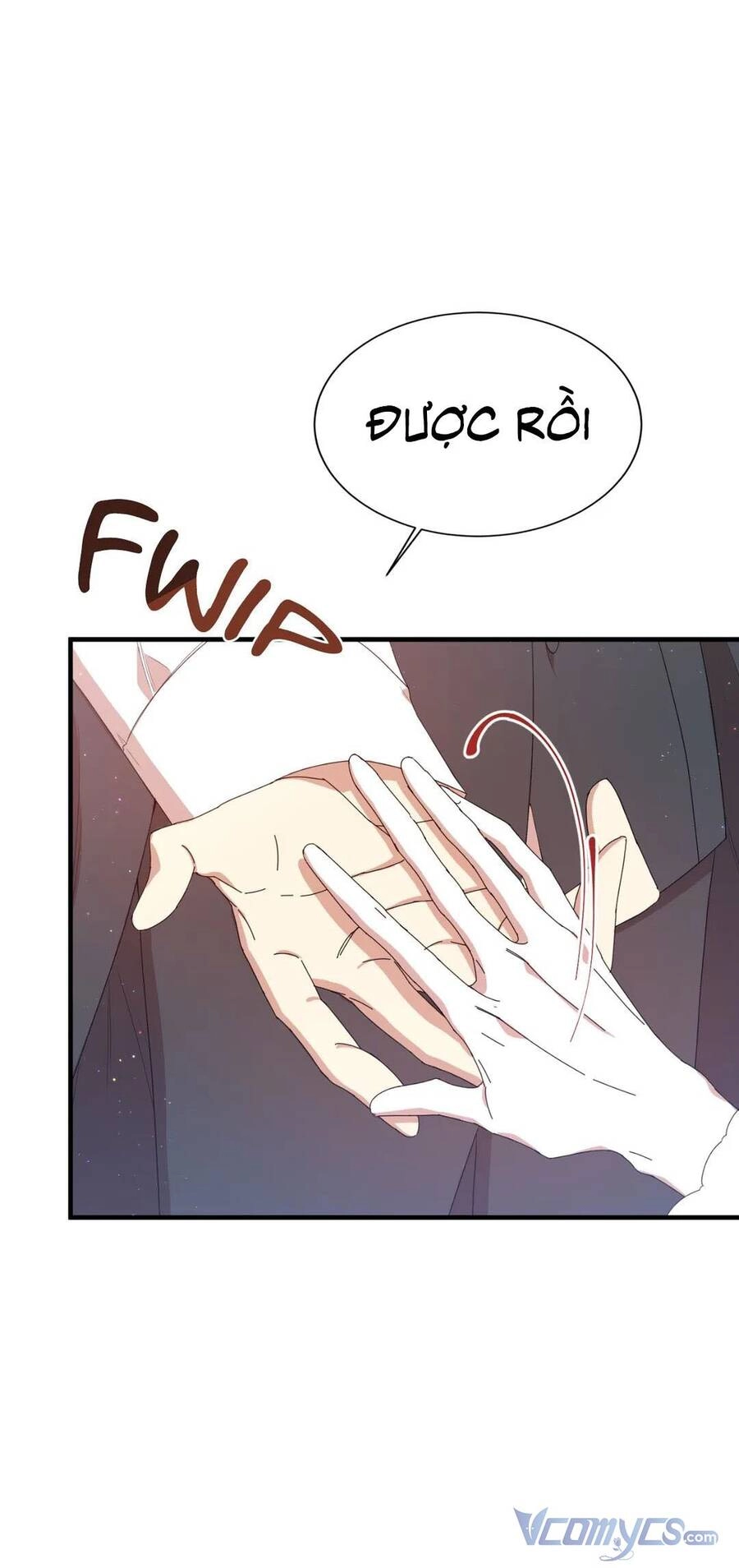 Tôi Là Em Gái Của Nữ Chính Hắc Ám Chapter 4 - 30