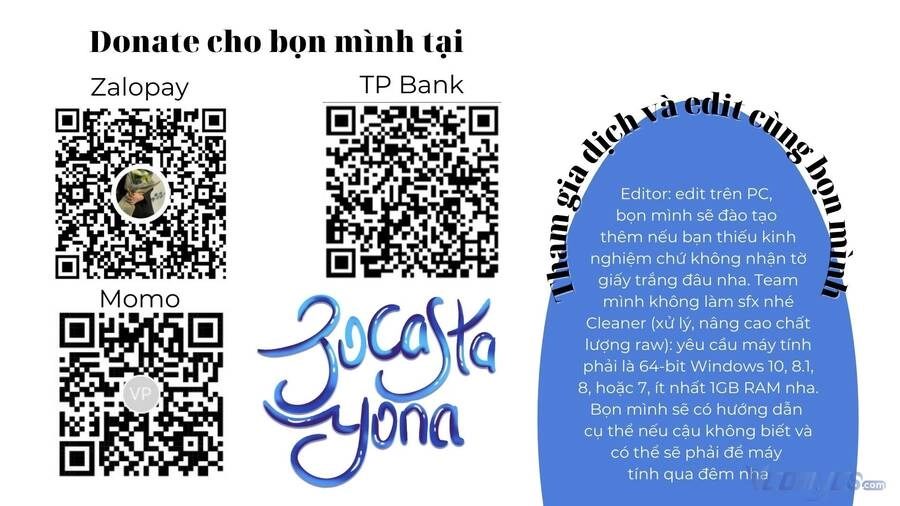 Tôi Là Em Gái Của Nữ Chính Hắc Ám Chapter 4 - 72