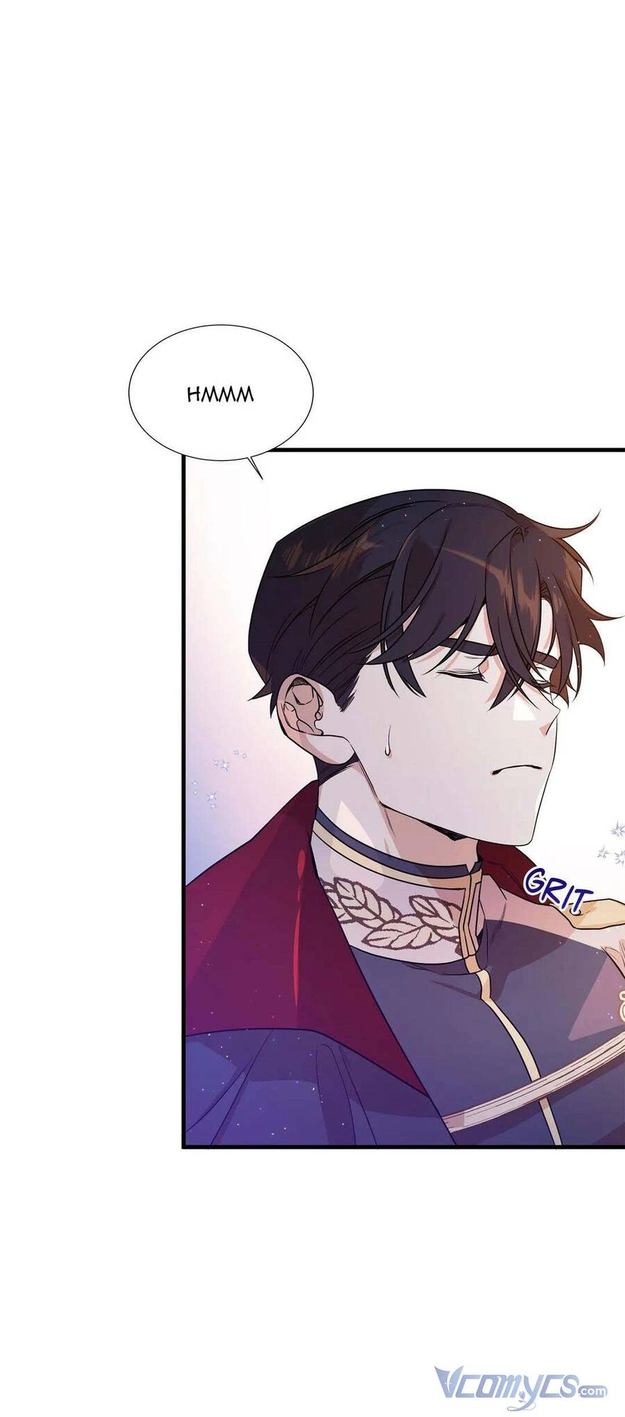 Tôi Là Em Gái Của Nữ Chính Hắc Ám Chapter 6 - 19