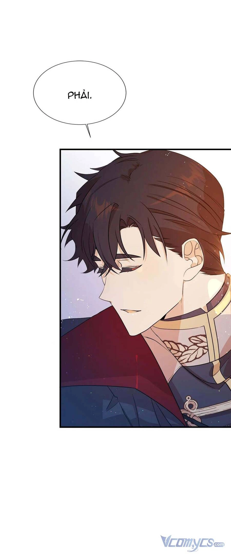 Tôi Là Em Gái Của Nữ Chính Hắc Ám Chapter 6 - 29