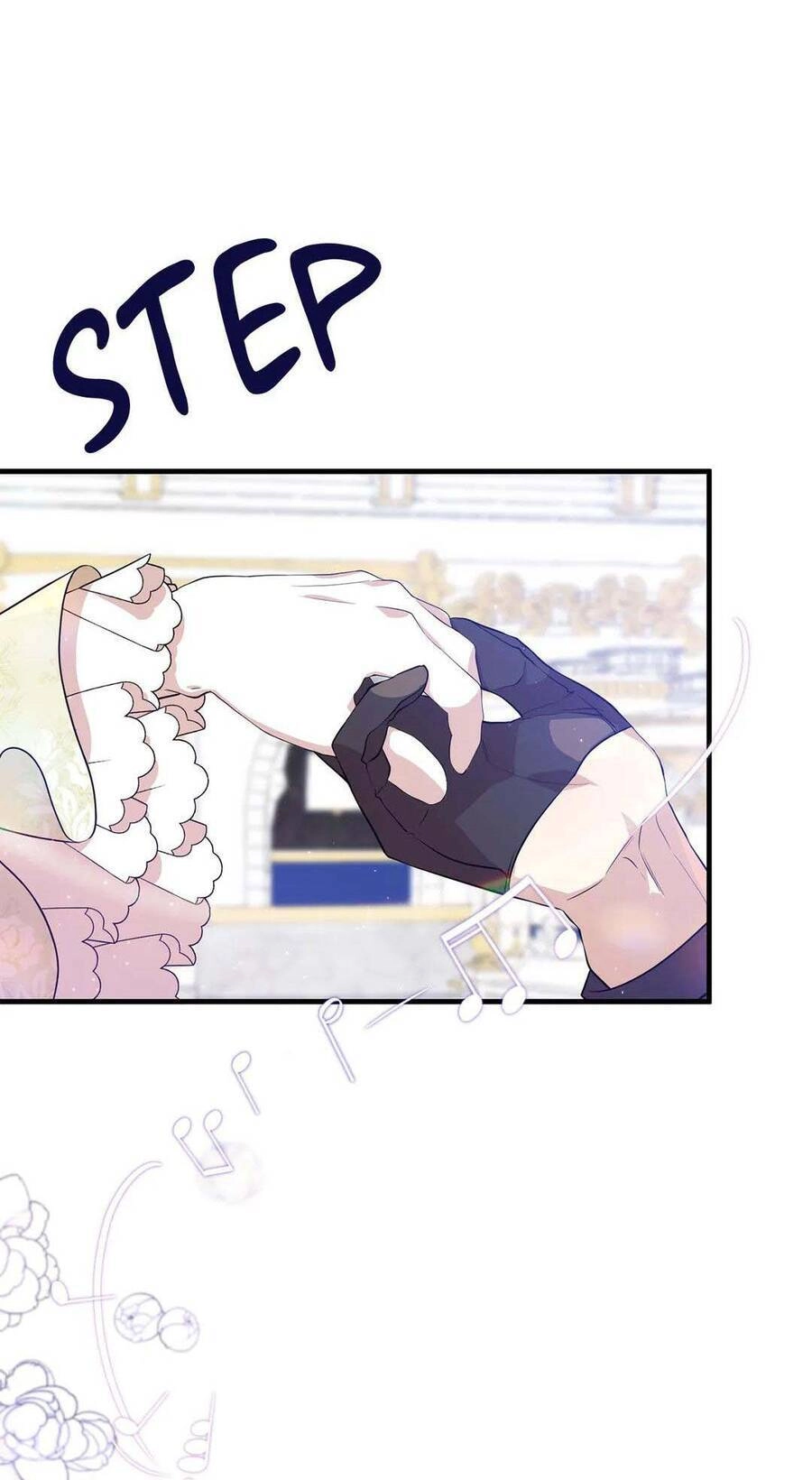 Tôi Là Em Gái Của Nữ Chính Hắc Ám Chapter 6 - 35