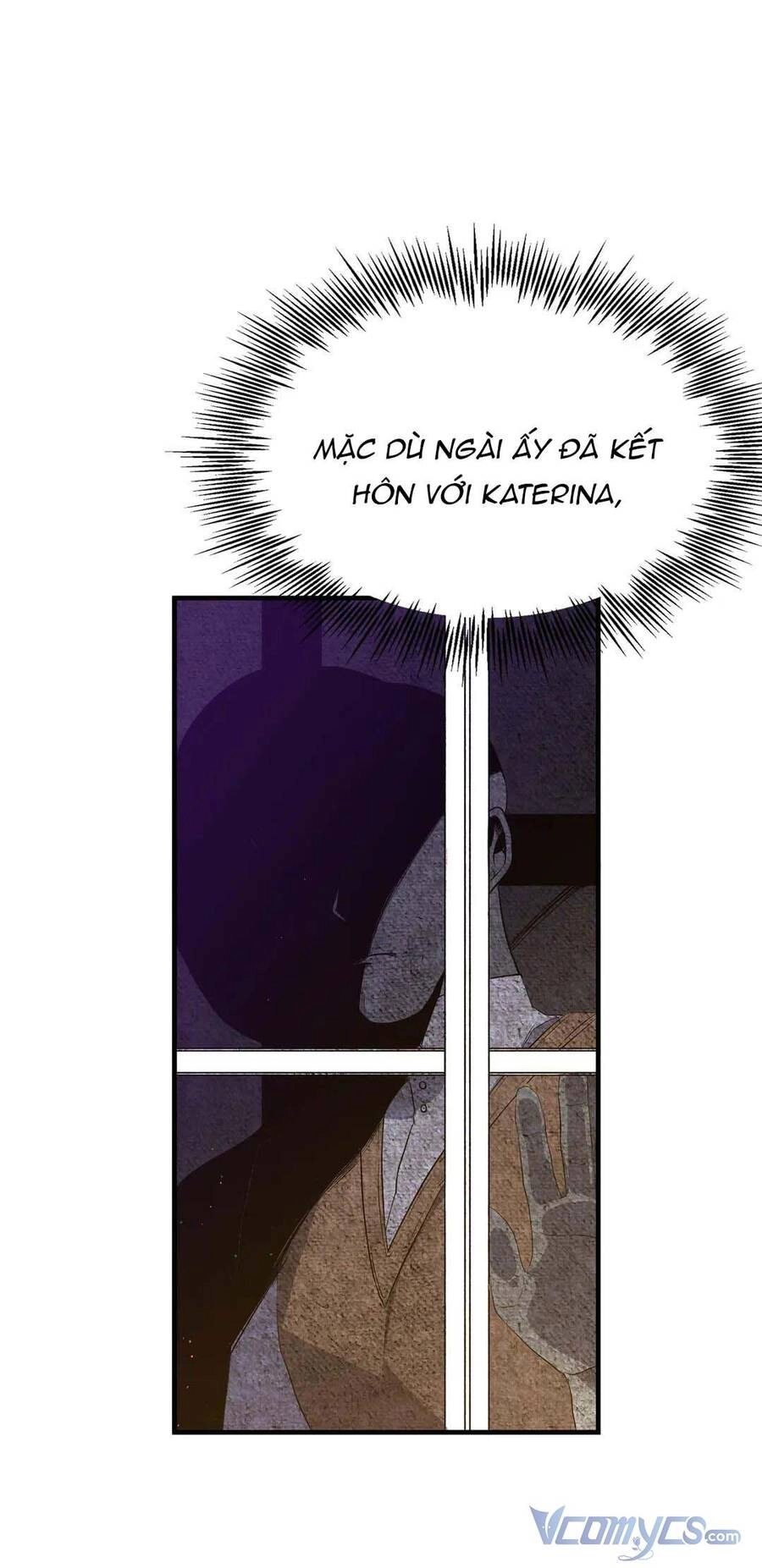 Tôi Là Em Gái Của Nữ Chính Hắc Ám Chapter 6 - 56