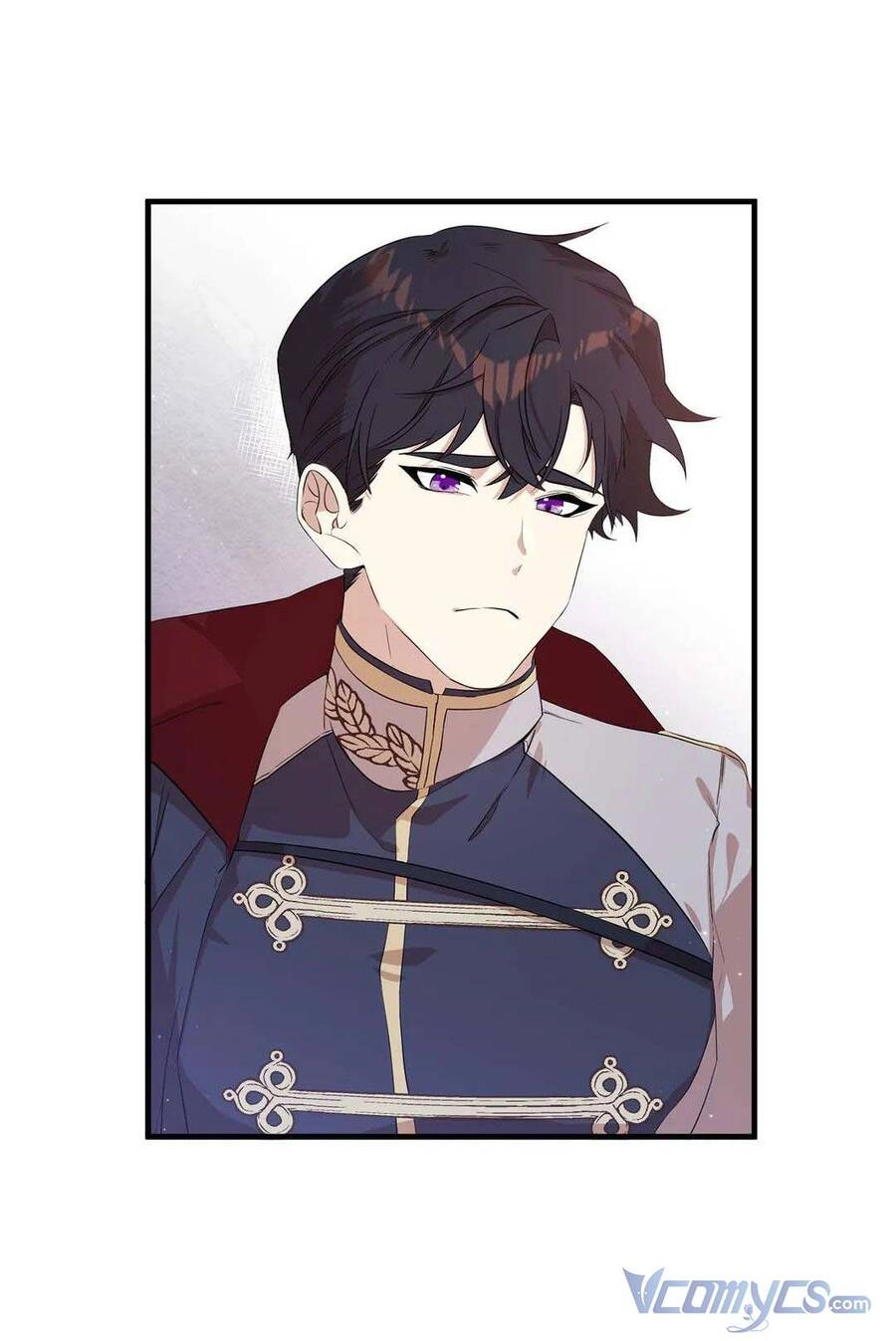 Tôi Là Em Gái Của Nữ Chính Hắc Ám Chapter 6 - 62