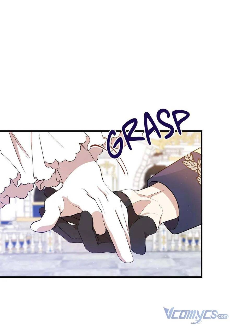 Tôi Là Em Gái Của Nữ Chính Hắc Ám Chapter 6 - 69