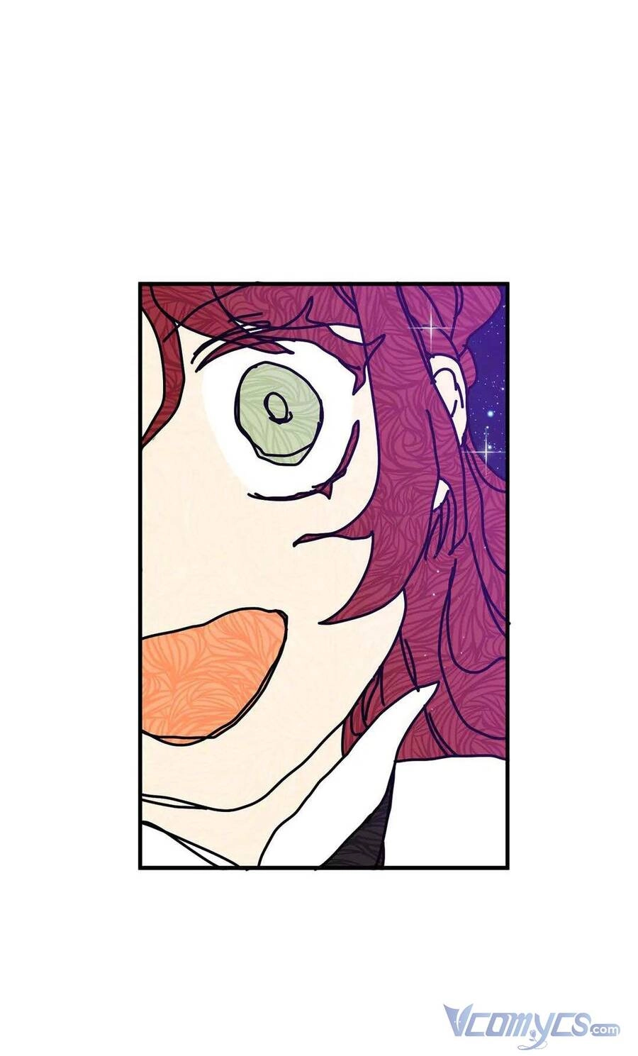 Tôi Là Em Gái Của Nữ Chính Hắc Ám Chapter 6 - 75