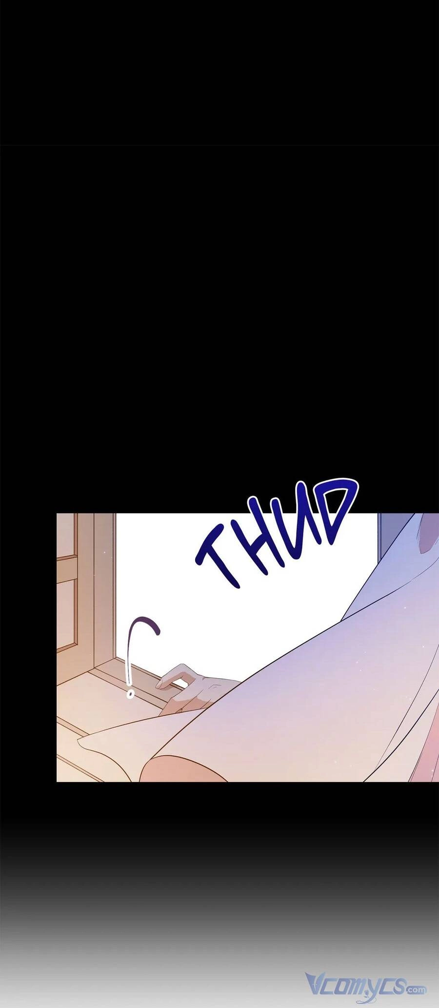 Tôi Là Em Gái Của Nữ Chính Hắc Ám Chapter 8 - 11