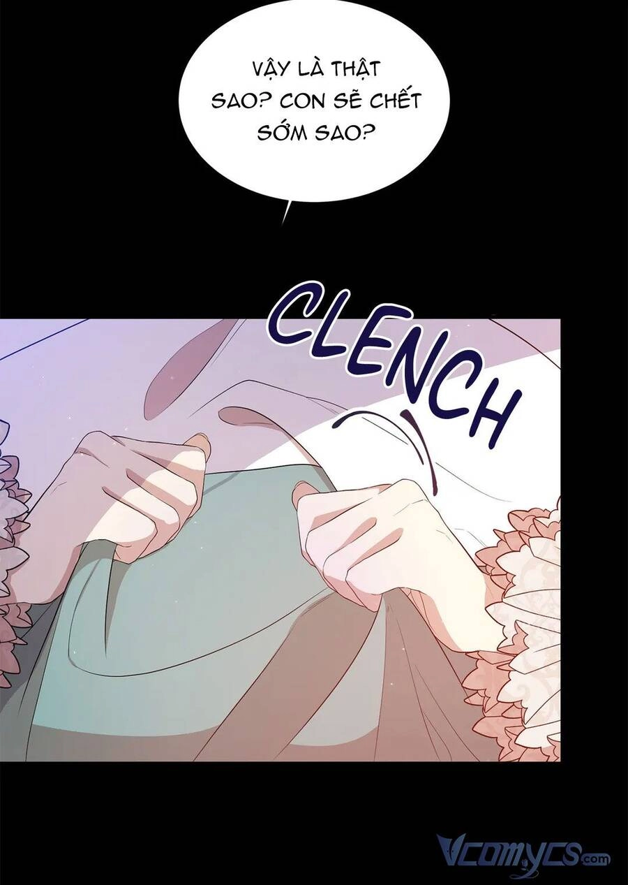 Tôi Là Em Gái Của Nữ Chính Hắc Ám Chapter 8 - 18