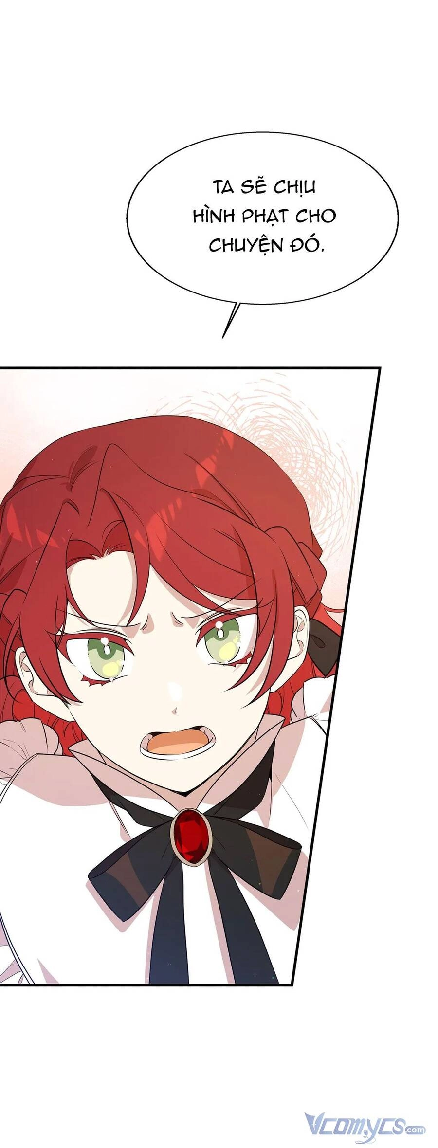 Tôi Là Em Gái Của Nữ Chính Hắc Ám Chapter 8 - 35