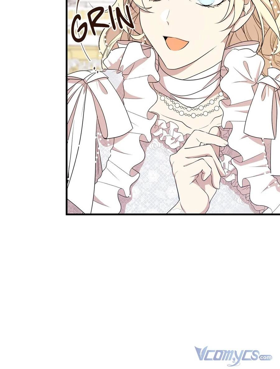 Tôi Là Em Gái Của Nữ Chính Hắc Ám Chapter 8 - 50