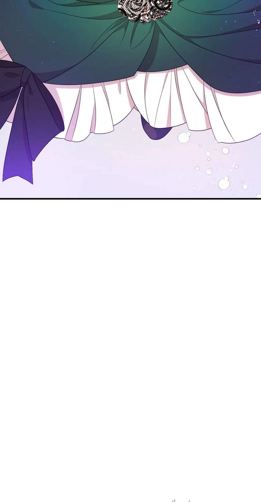 Tôi Là Em Gái Của Nữ Chính Hắc Ám Chapter 8 - 58