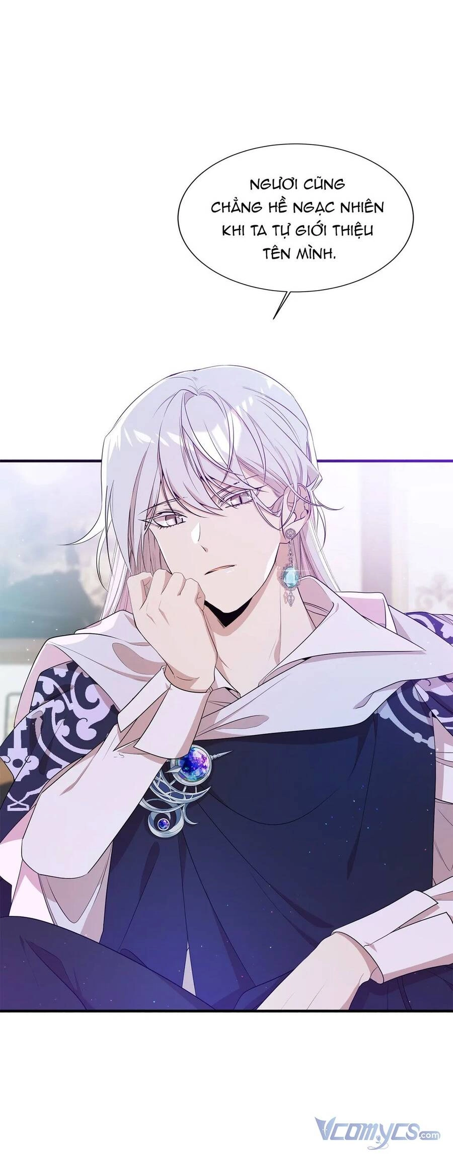 Tôi Là Em Gái Của Nữ Chính Hắc Ám Chapter 8 - 66