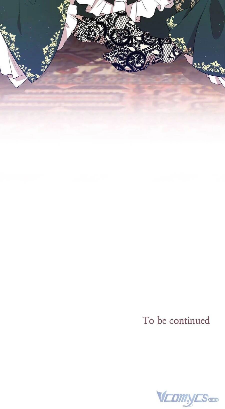 Tôi Là Em Gái Của Nữ Chính Hắc Ám Chapter 8 - 68