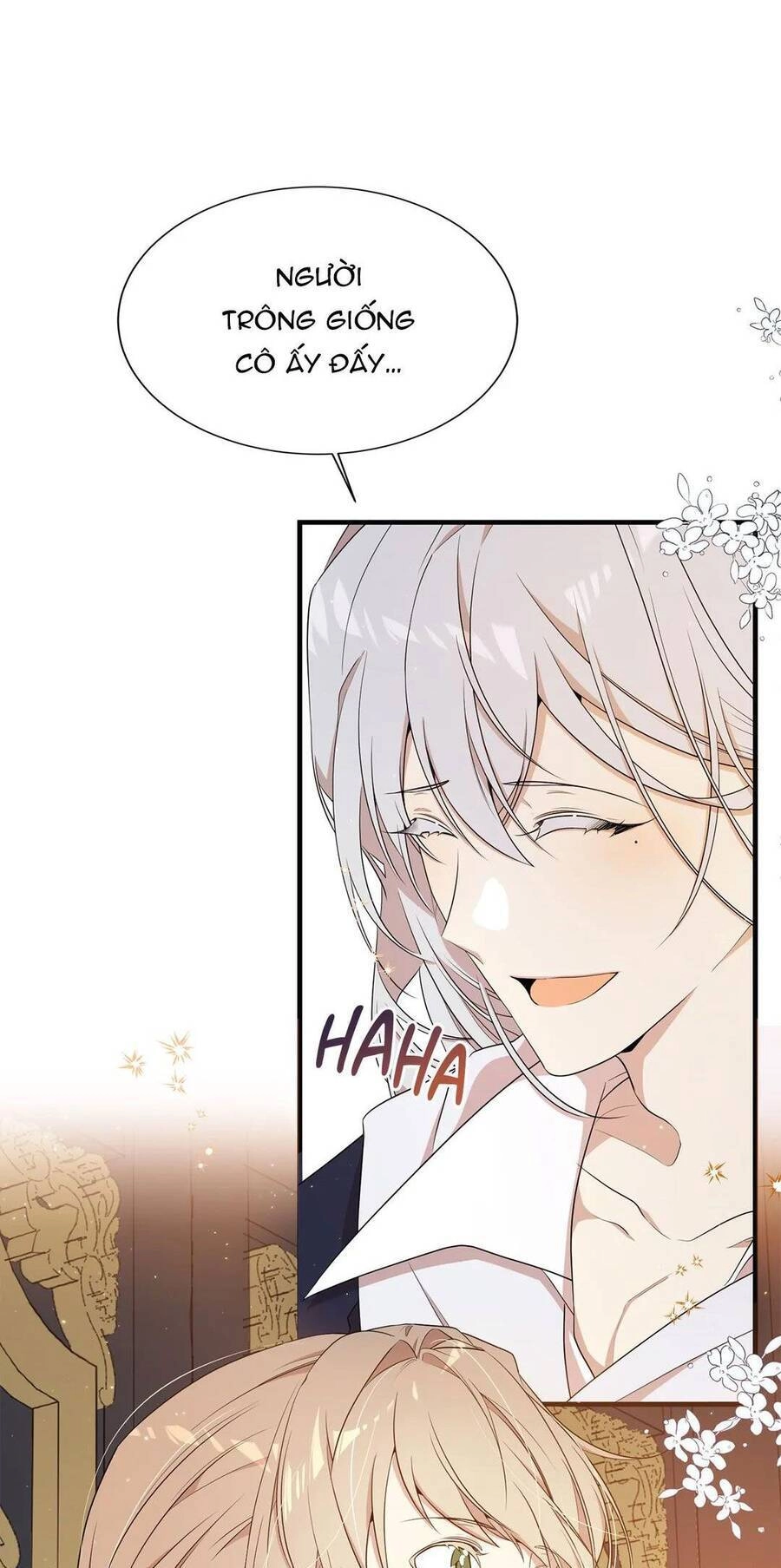 Tôi Là Em Gái Của Nữ Chính Hắc Ám Chapter 10 - 20