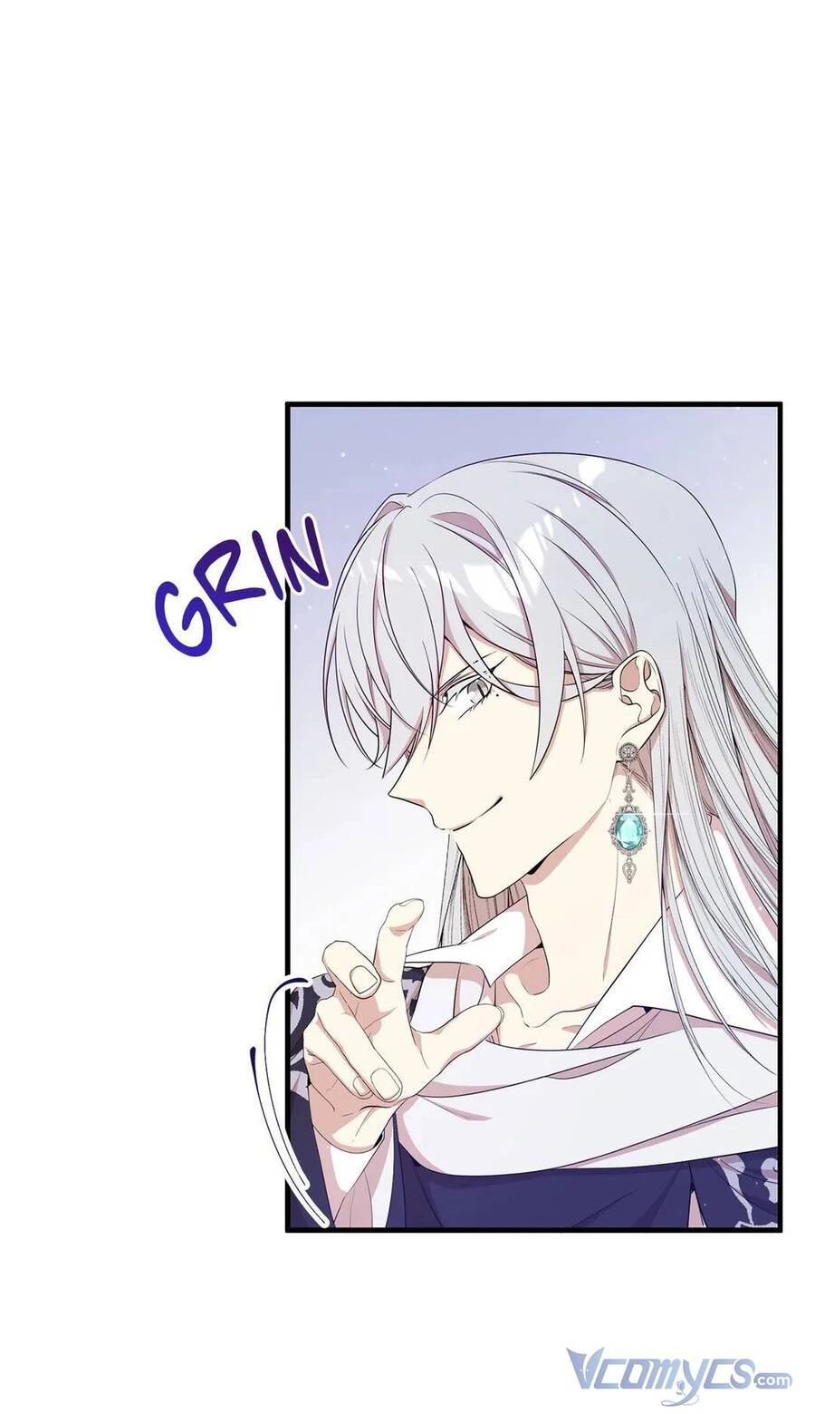 Tôi Là Em Gái Của Nữ Chính Hắc Ám Chapter 10 - 41