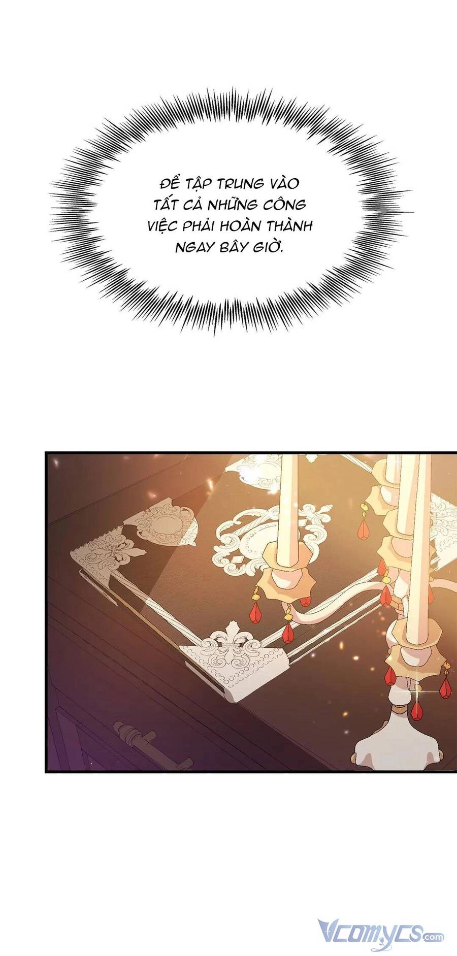 Tôi Là Em Gái Của Nữ Chính Hắc Ám Chapter 10 - 57