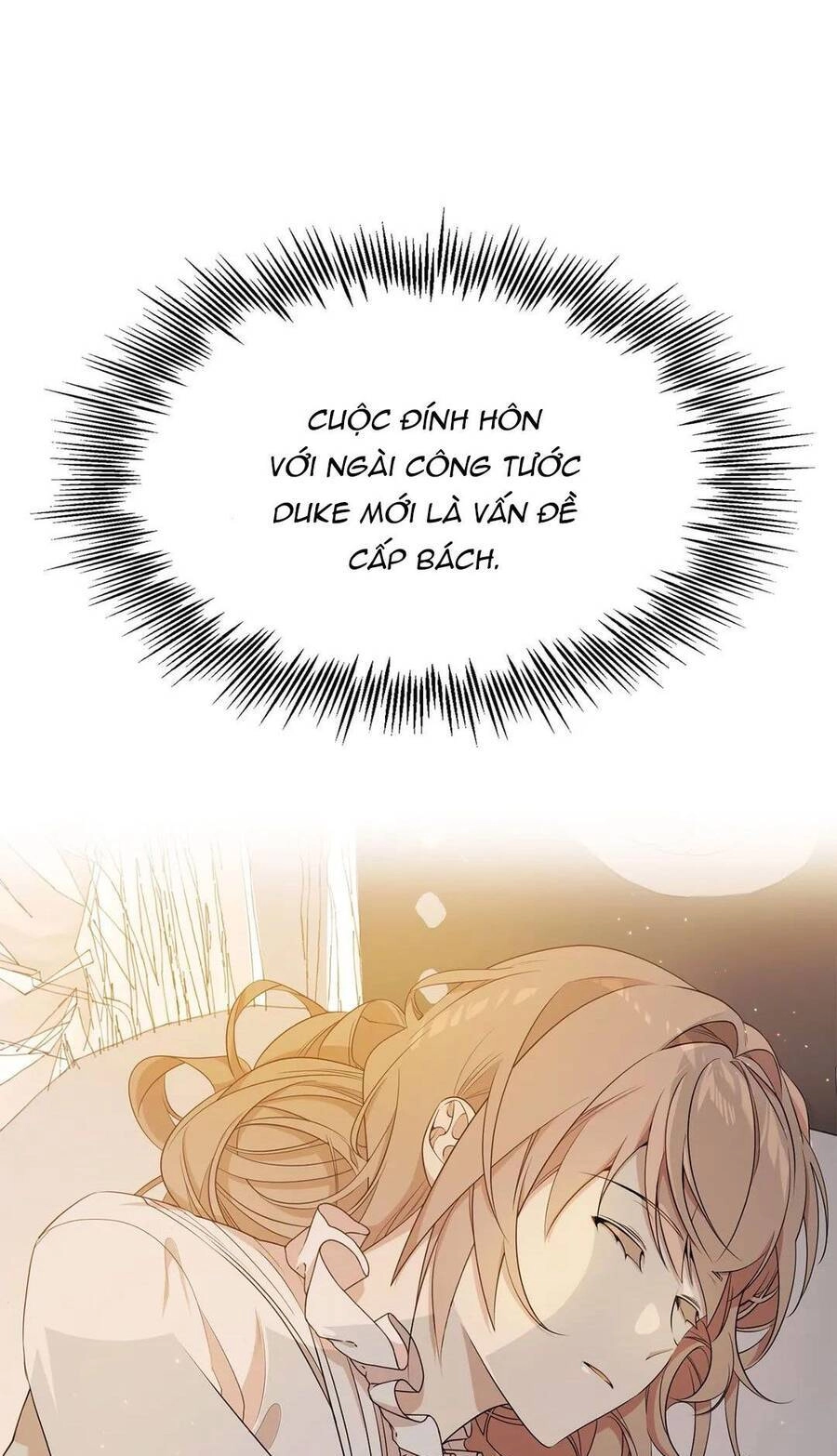 Tôi Là Em Gái Của Nữ Chính Hắc Ám Chapter 10 - 60