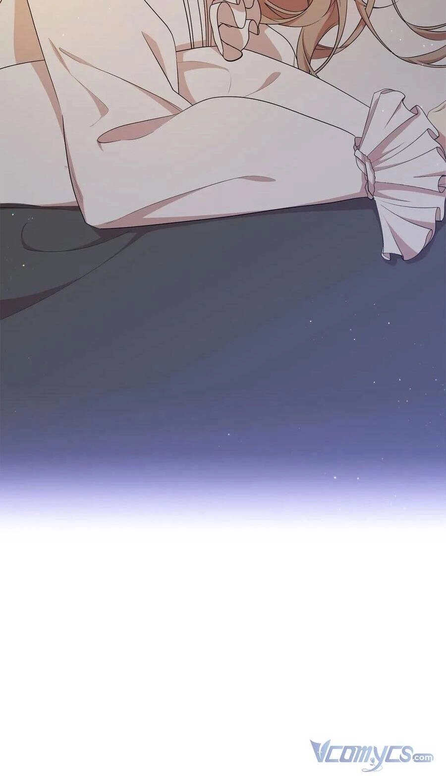 Tôi Là Em Gái Của Nữ Chính Hắc Ám Chapter 10 - 61