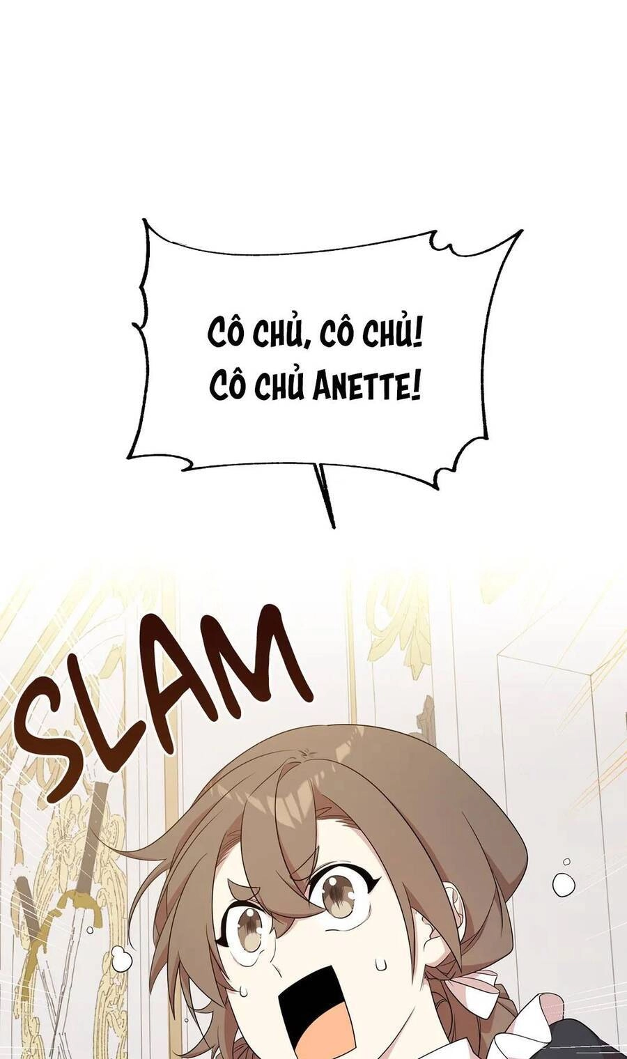 Tôi Là Em Gái Của Nữ Chính Hắc Ám Chapter 10 - 62