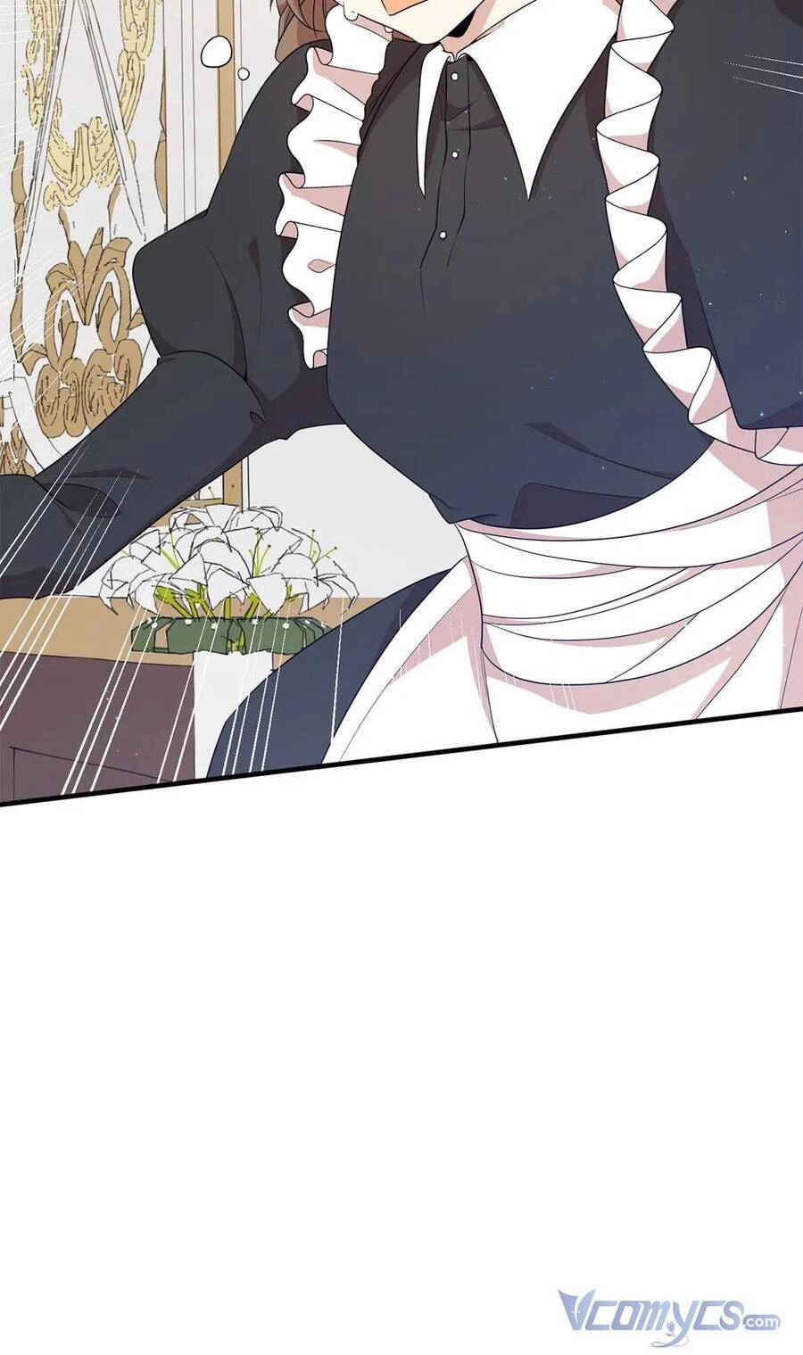 Tôi Là Em Gái Của Nữ Chính Hắc Ám Chapter 10 - 63