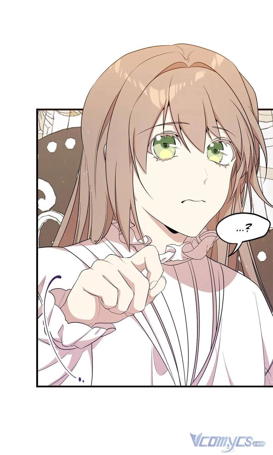 Tôi Là Em Gái Của Nữ Chính Hắc Ám Chapter 10 - 65