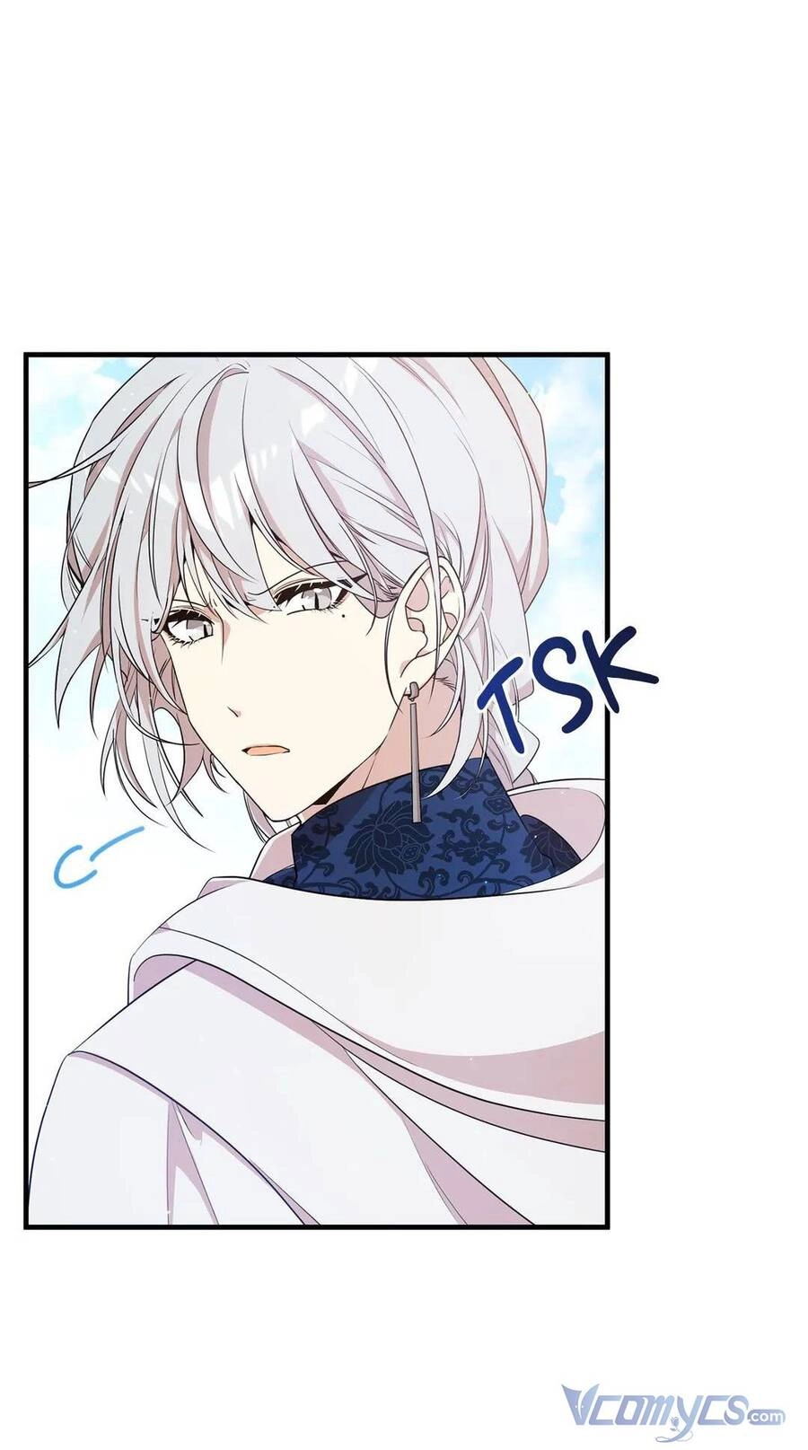 Tôi Là Em Gái Của Nữ Chính Hắc Ám Chapter 13 - 12