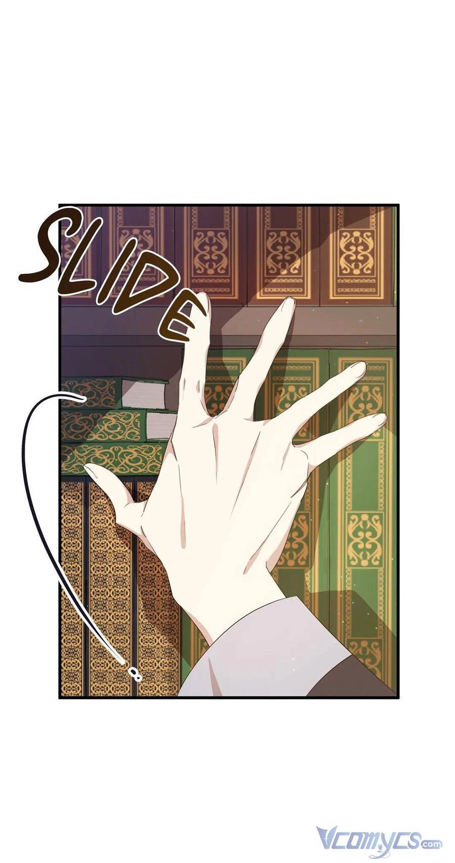 Tôi Là Em Gái Của Nữ Chính Hắc Ám Chapter 13 - 24