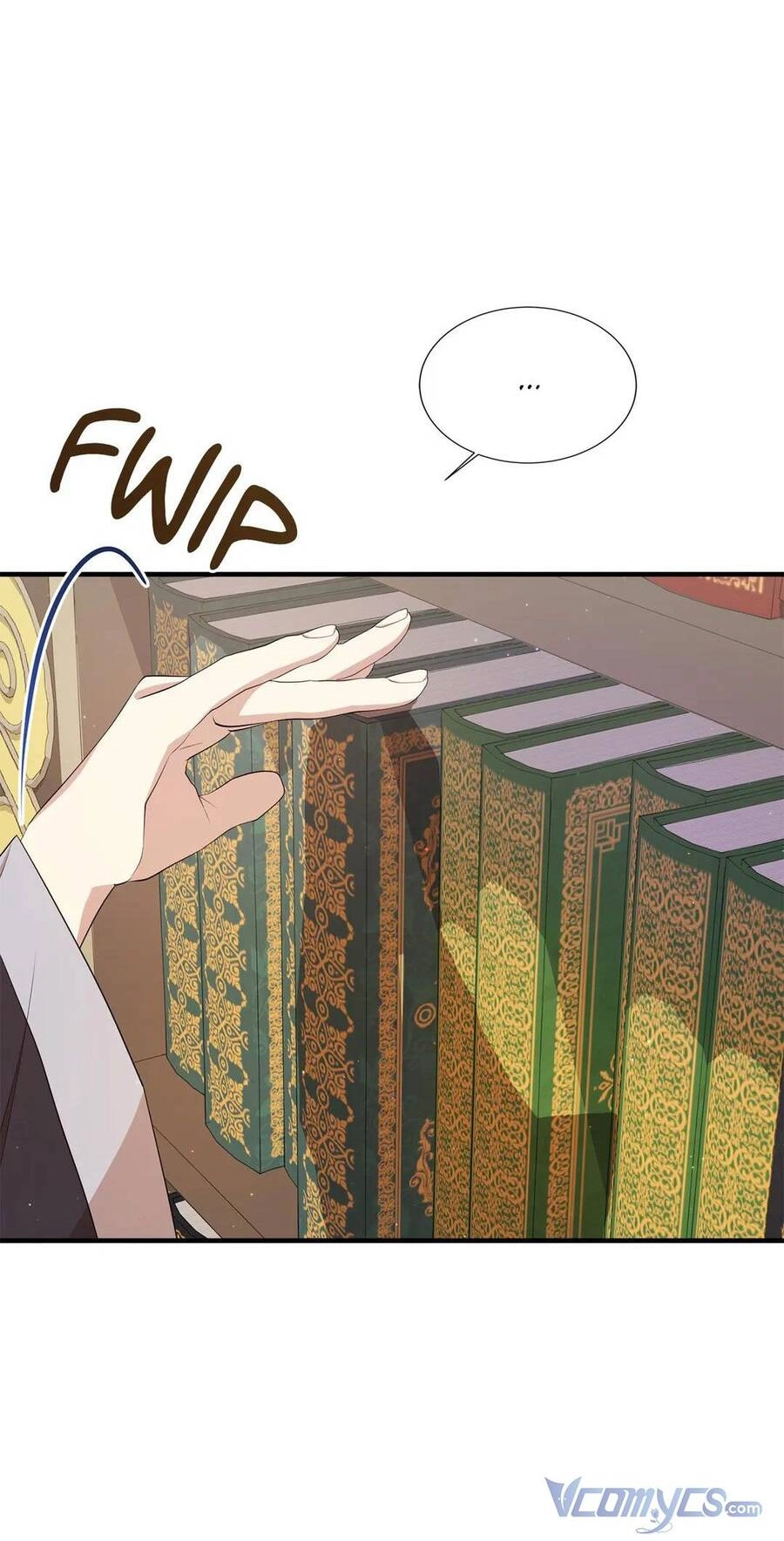 Tôi Là Em Gái Của Nữ Chính Hắc Ám Chapter 13 - 29