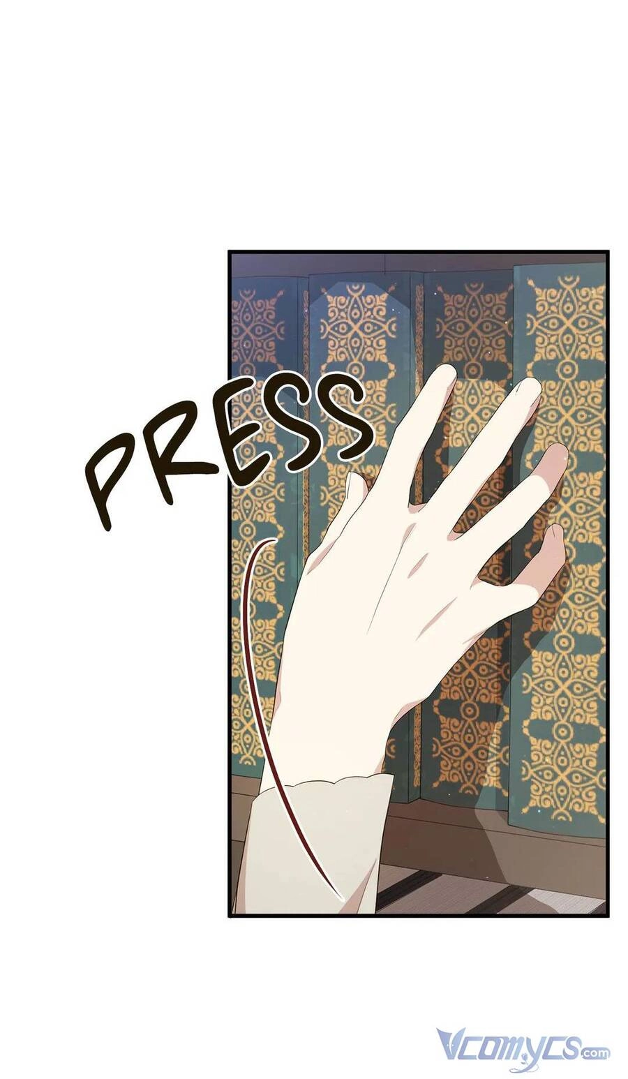 Tôi Là Em Gái Của Nữ Chính Hắc Ám Chapter 13 - 35