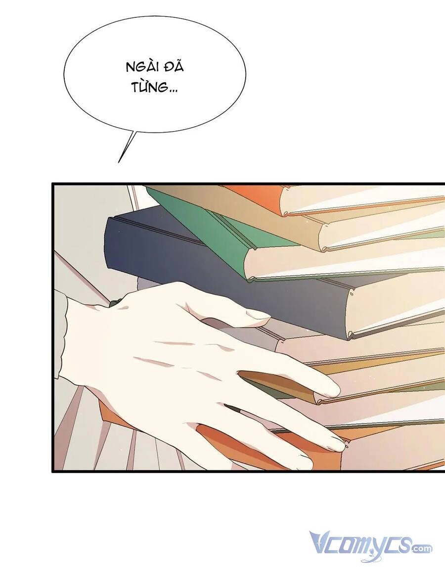 Tôi Là Em Gái Của Nữ Chính Hắc Ám Chapter 13 - 43