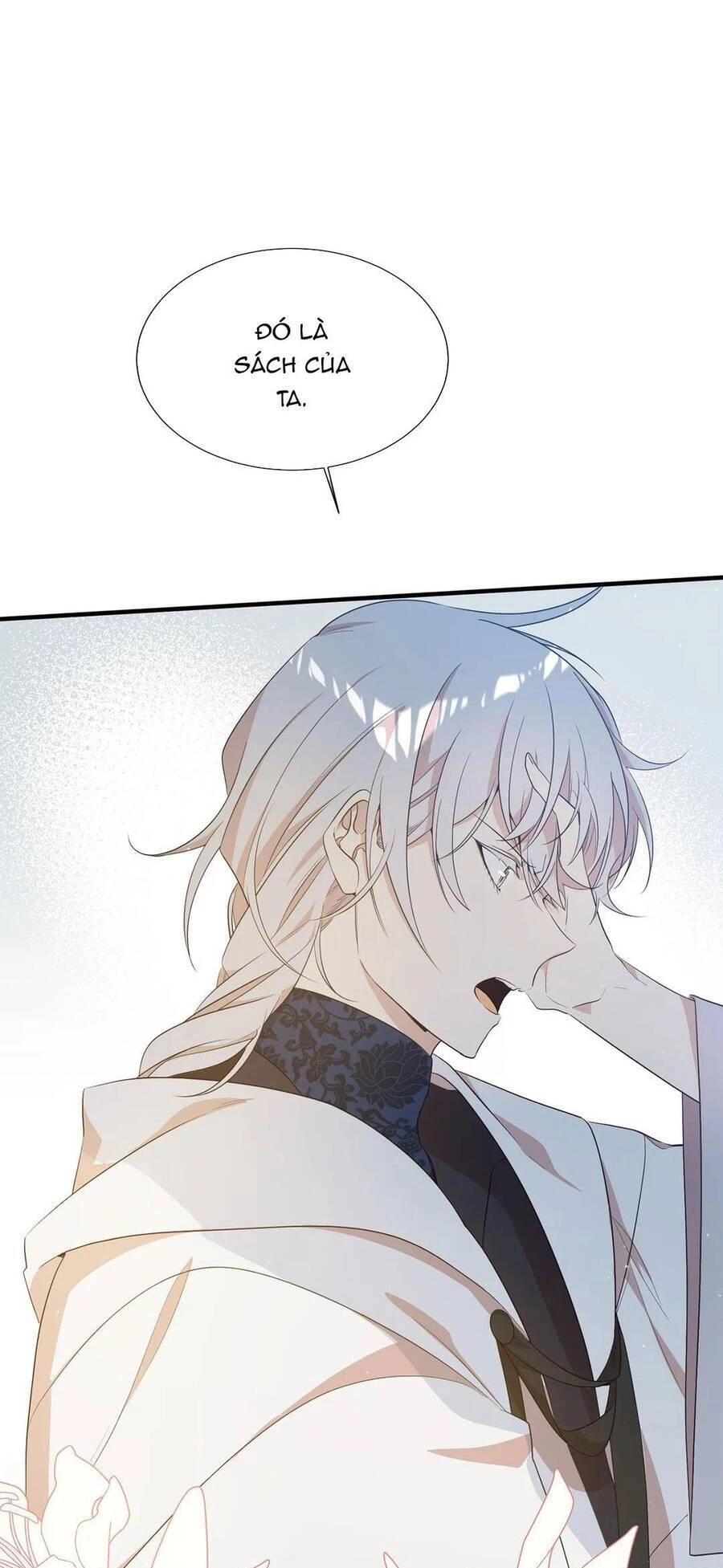 Tôi Là Em Gái Của Nữ Chính Hắc Ám Chapter 13 - 49